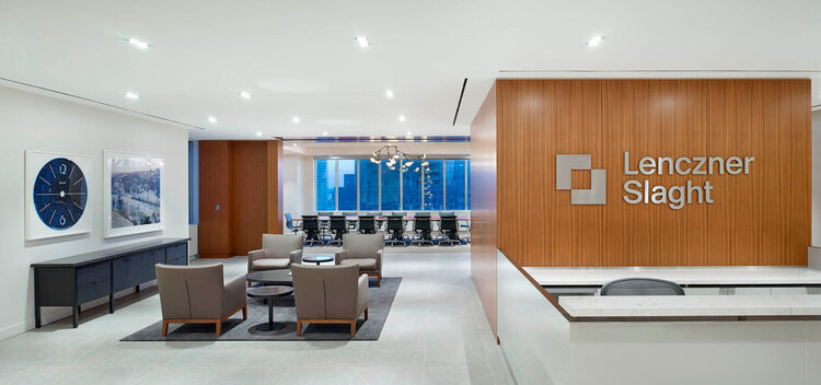 Bartlett-and-Associates_Tom-Arban_Lenczner-Slaght_22-1