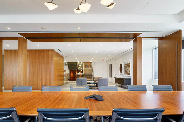 Bartlett And Associates Tom Arban Lenczner Slaght 25 1