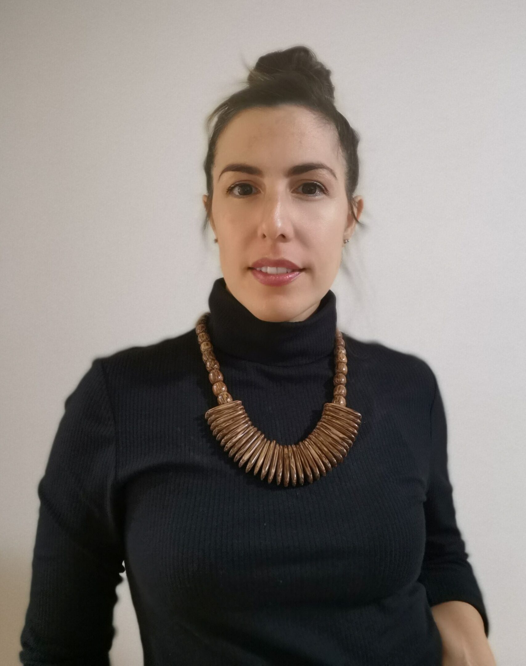 1 img 20241015 112716